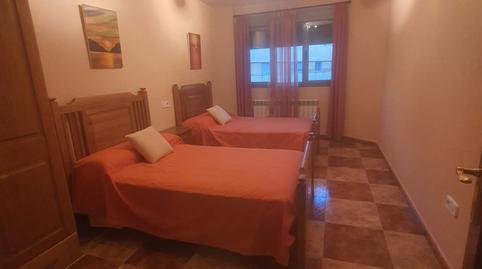 Foto 3 de Pis en venda a Úbeda, Jaén