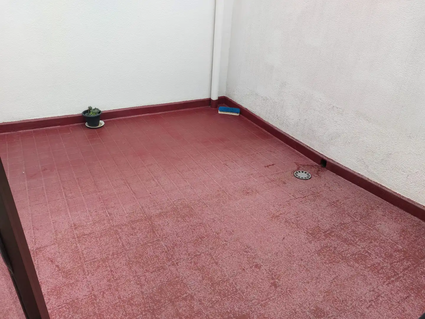 Dúplex en venta en Salamanca con Calefacción, Parquet y Terraza