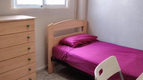 Photo 2 of Apartment to share in La Plata,  Sevilla Capital