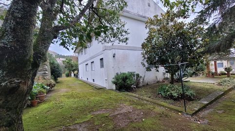 Photo 2 of Houses for rent in A Guarda , Pontevedra