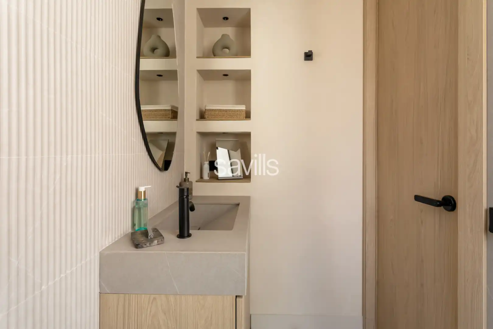 Flat with lift for sale in Calle de Castelló, imagen 35