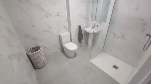 Photo 4 of Flat for sale in Avinguda de la Generalitat, 35, Campello pueblo, El Campello