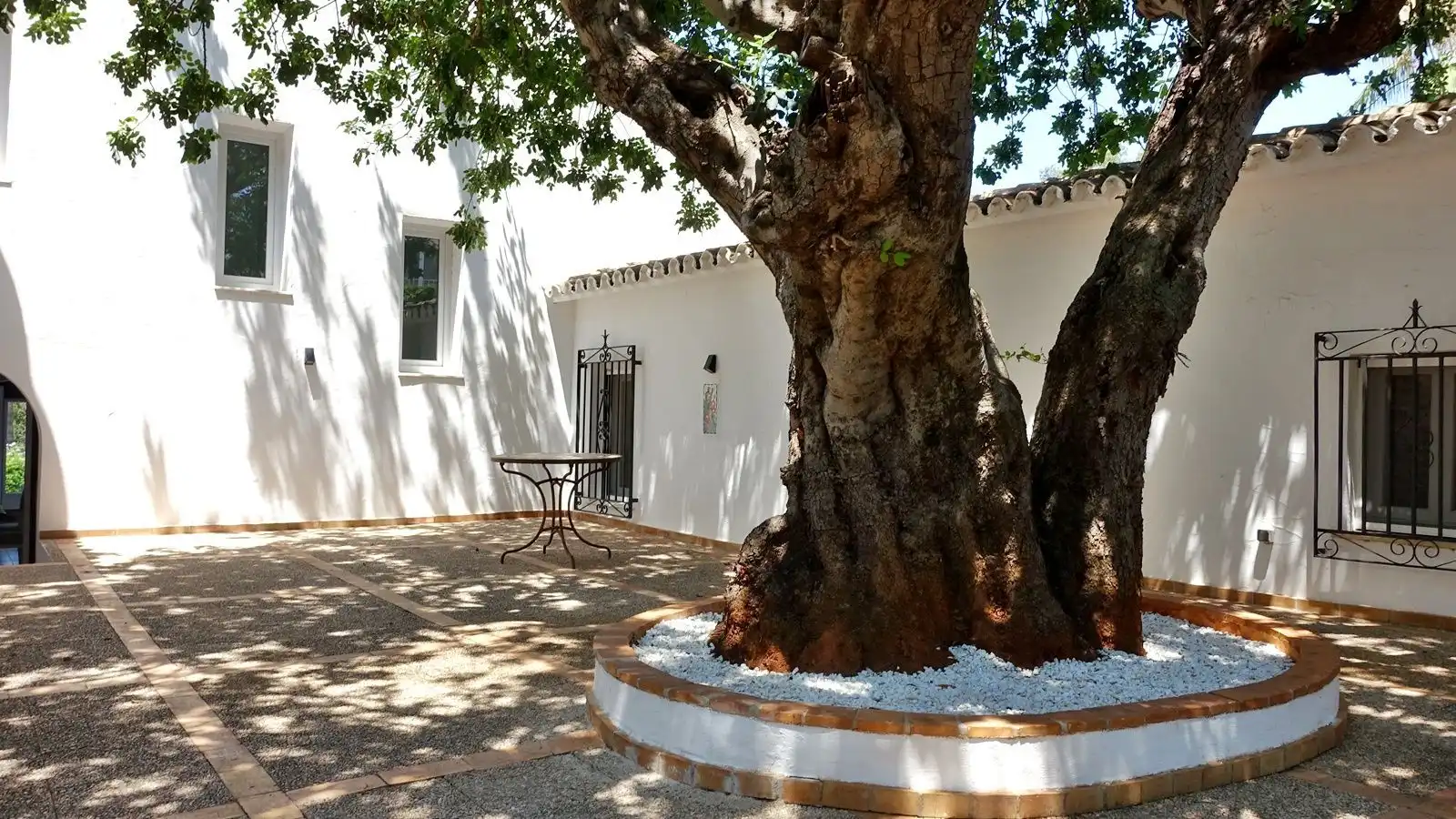 House with pool for sale in de la Galera, imagen 31