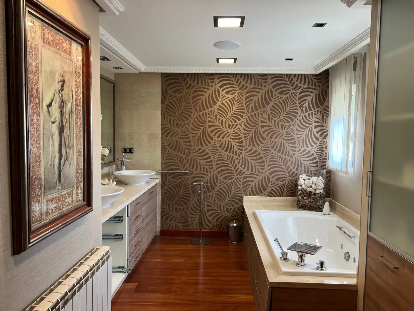 House with terrace for sale in Playa de San Juan - El Cabo de las Huertas, imagen 34