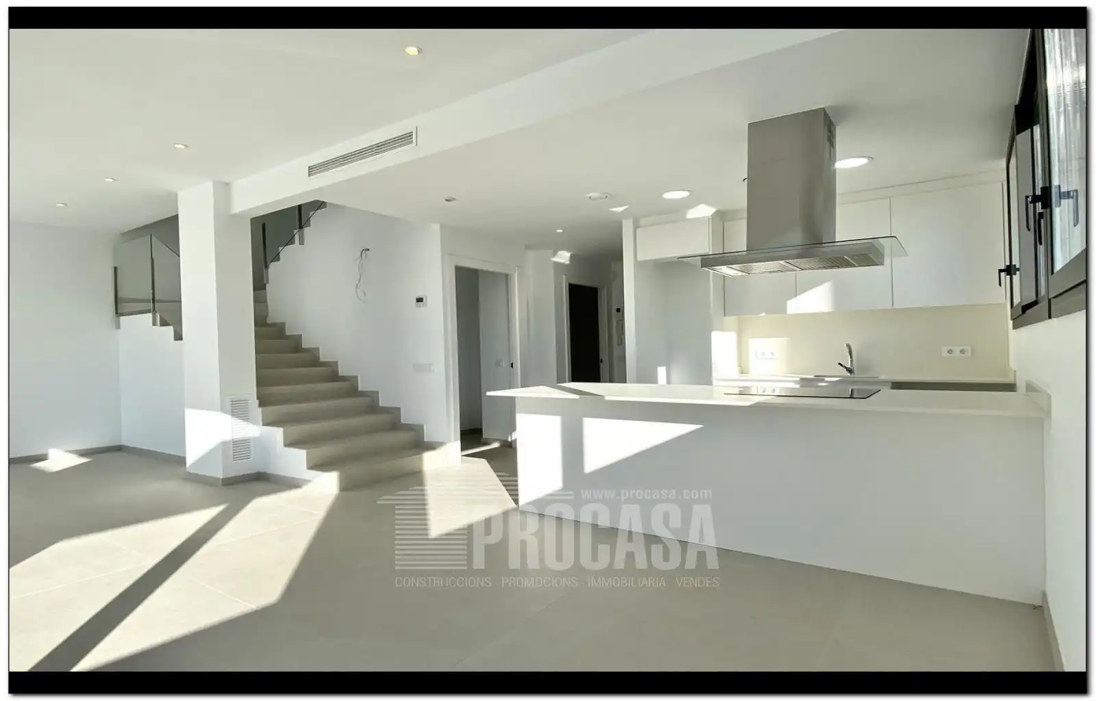 Detached house with pool for sale in REQUESENS, imagen 8