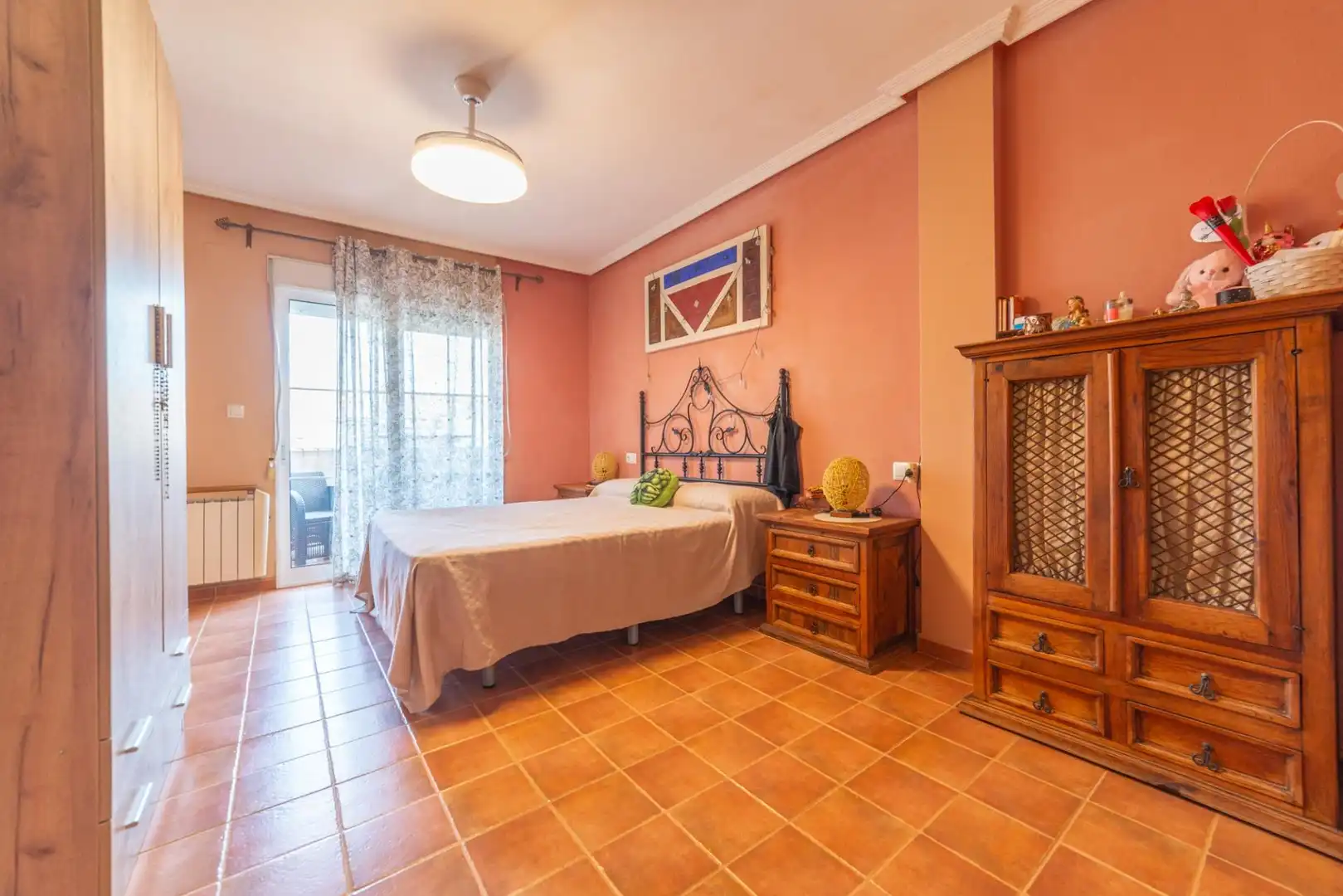 Casa en venta en Calle Calle Rafael Alberti, imagen 26