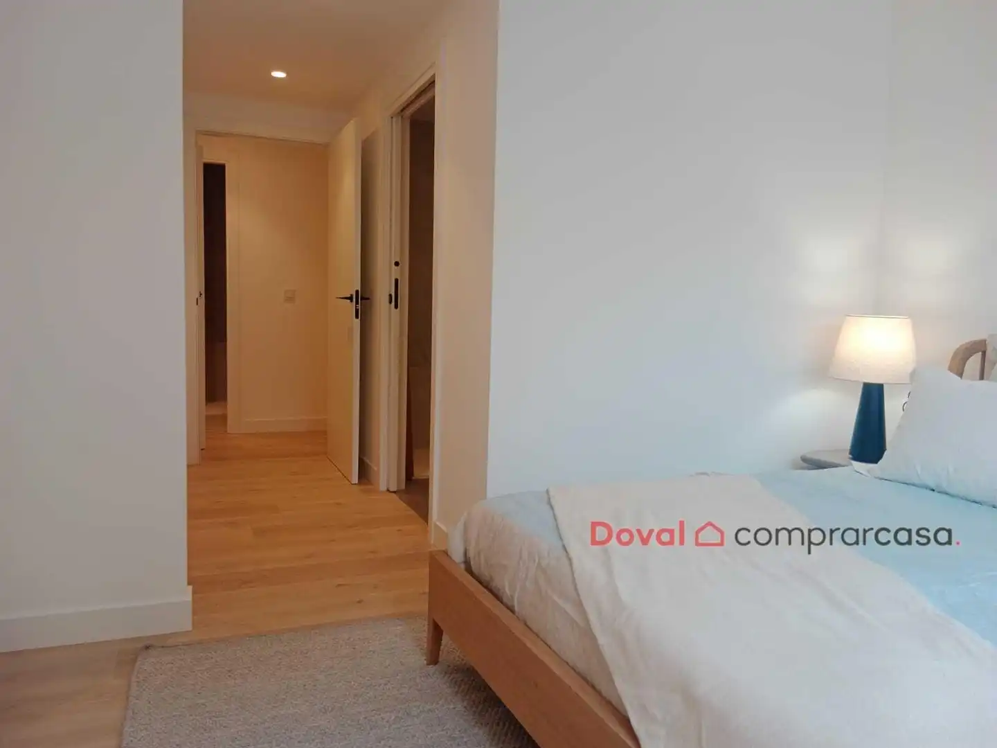 Wohnung mit Aufzug zum Verkauf in Calle SANJURJO BADIA, imagen 11