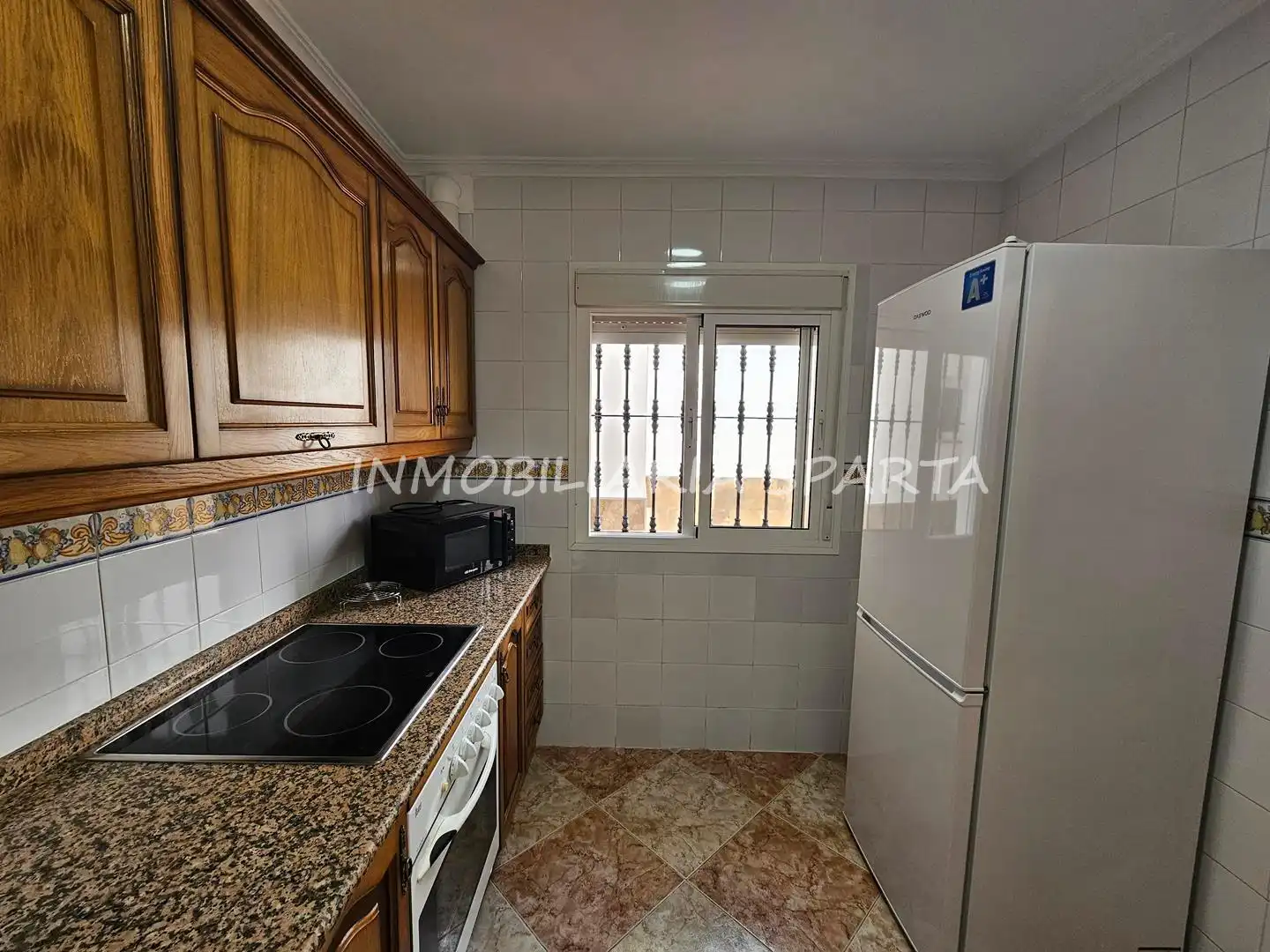 Terraced house to rent in Calle Maestro Granados 20, imagen 15