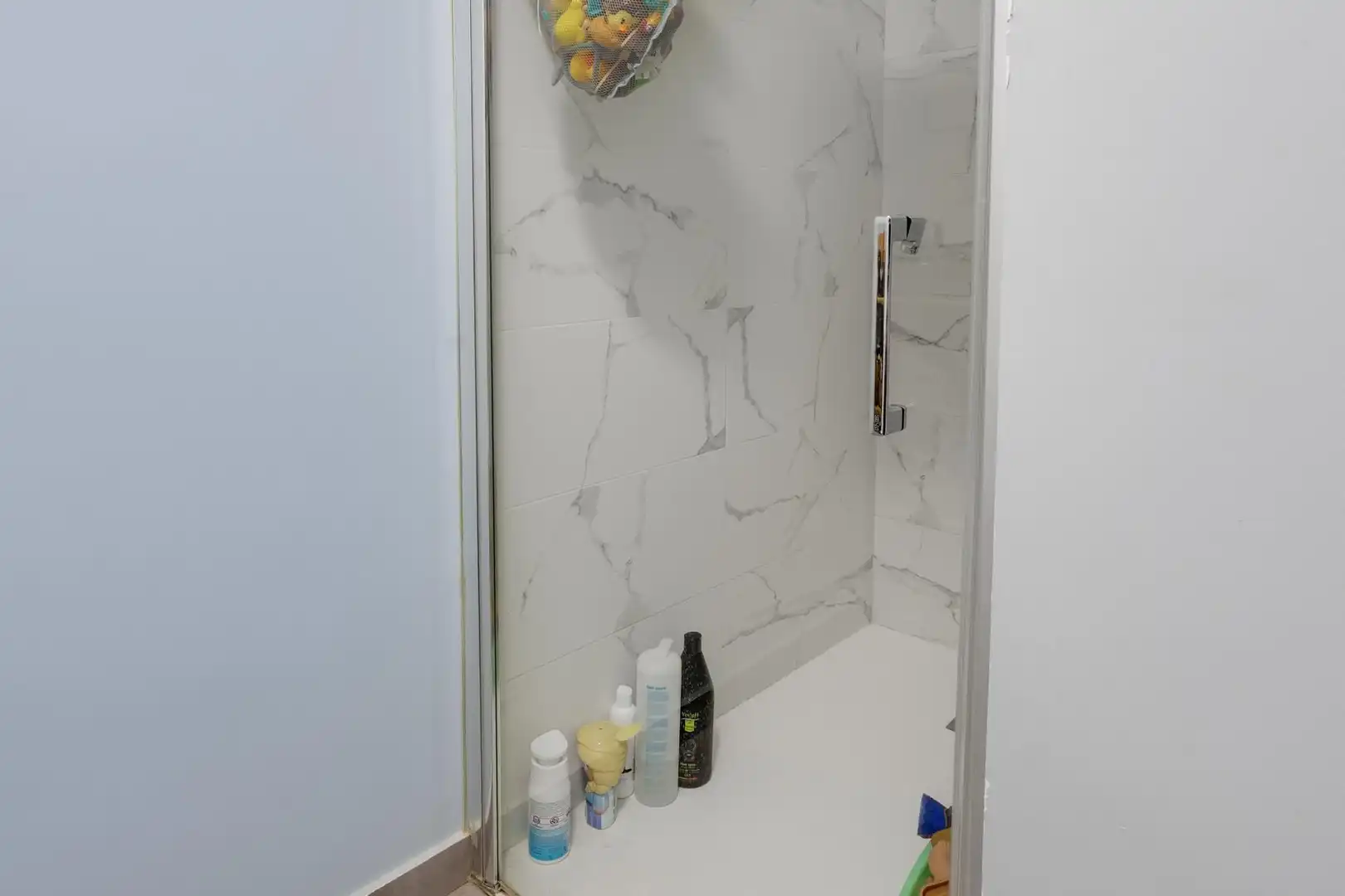 Apartament amb ascensor en venda a Playa del Acequión, Náufragos y Rocío del Mar, imagen 28