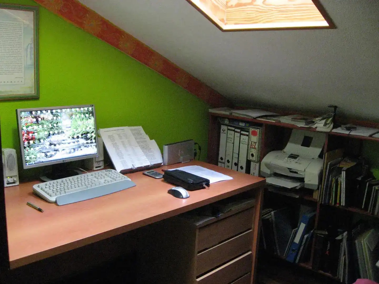 Wohnung zum Verkauf in Torrelavega 