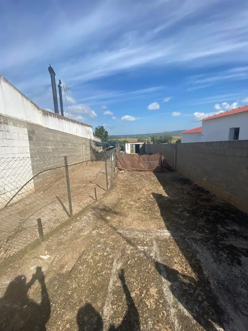 Casa en venda a Olivenza, imagen 5