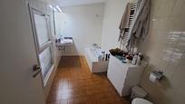 Bathroom of Country house for sale in Rubí  with Heating, Terrace and Storage room