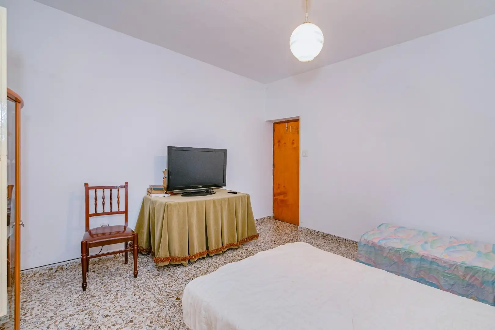 Haus mit Terrasse zum Verkauf in Calle LOS LLANOS 3, imagen 34
