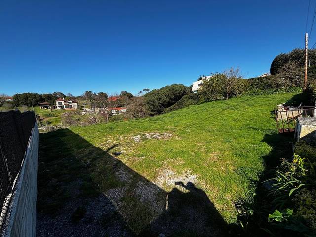 Terreno residencial en Venta en Somió