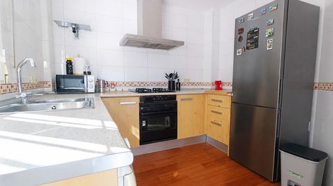 Foto 3 de Casa o chalet en venta en Calle Ronda Loja Norte, Santa Fe, Granada
