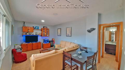 Photo 4 of Single-family semi-detached for sale in Pago Alhaja, Cádiz