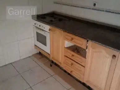 Adosado en venta en CARRER REMEI 
 ALCANAR (TARRAGONA), imagen 11