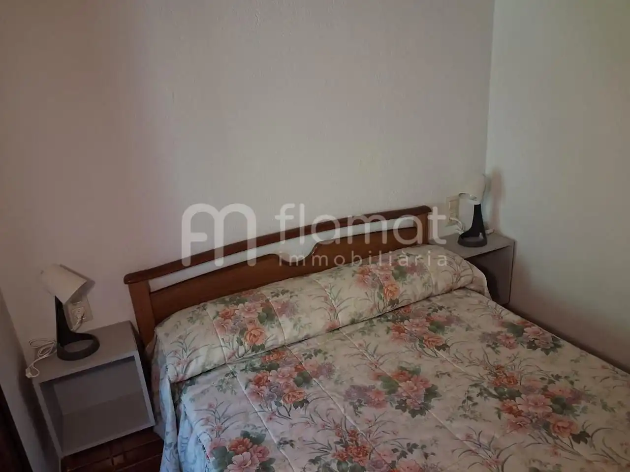 Habitación de Piso en venta en Camprodon con Terraza