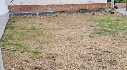 Foto 2 von Residential zum Verkauf in Centro - Corte Inglés, Talavera de la Reina