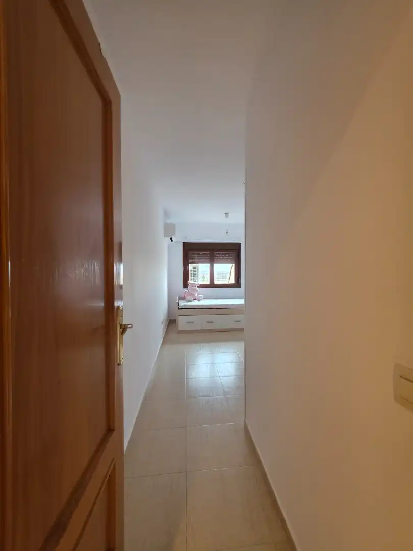 Maisonette mit Aufzug zum Verkauf in Calle Yuncos, imagen 43