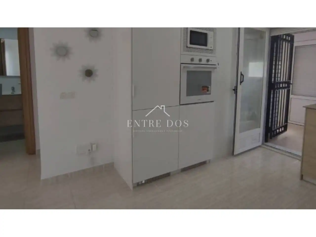 Appartamento con piscina in vendita a Calle Moscatel, imagen 17