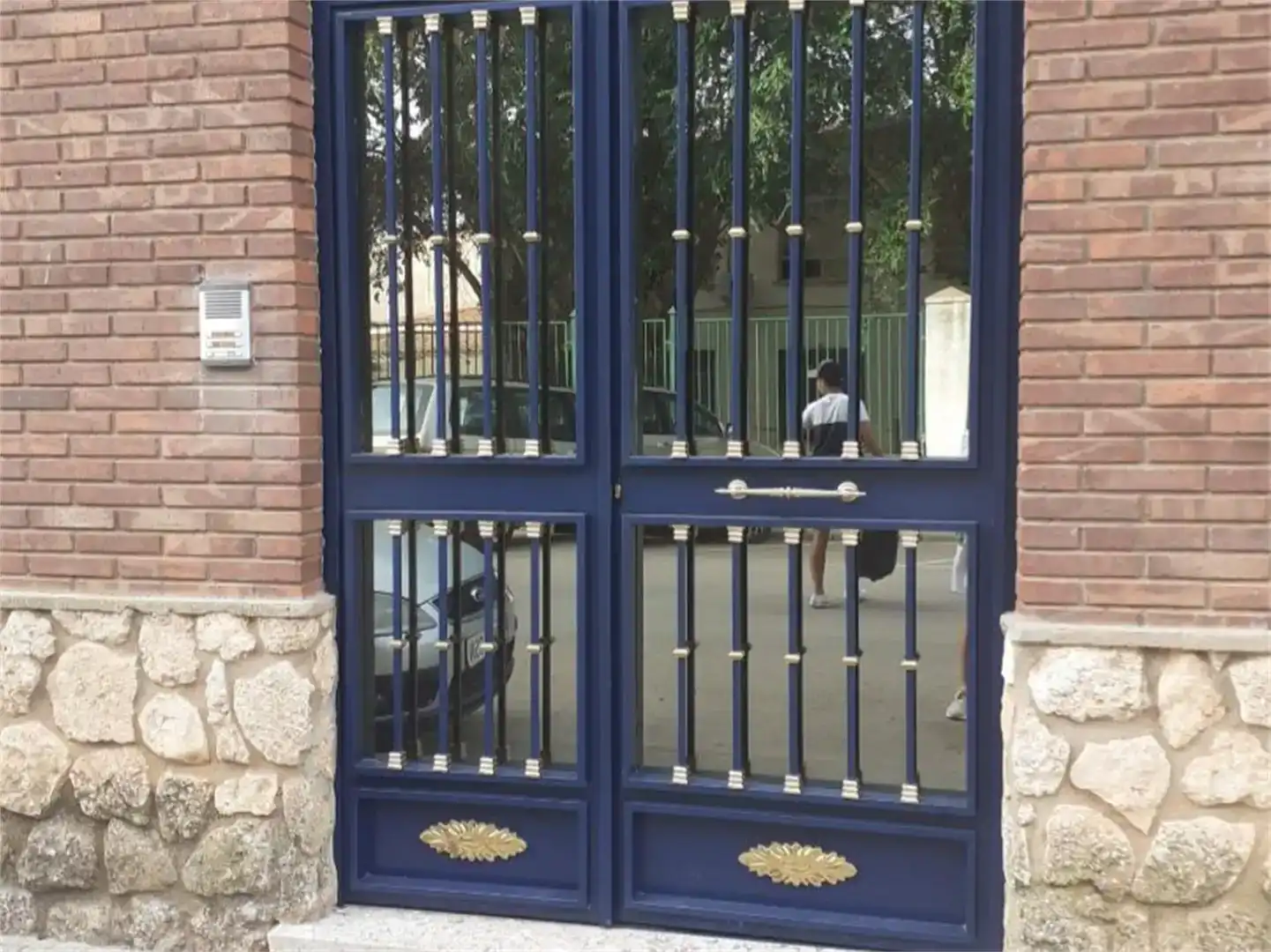 Flat for sale in San Clemente, Cuenca