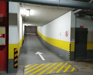 Garage to rent in Carrer del Torrent de l'Olla, 161, Vila de Gràcia, Gràcia,  Barcelona Capital