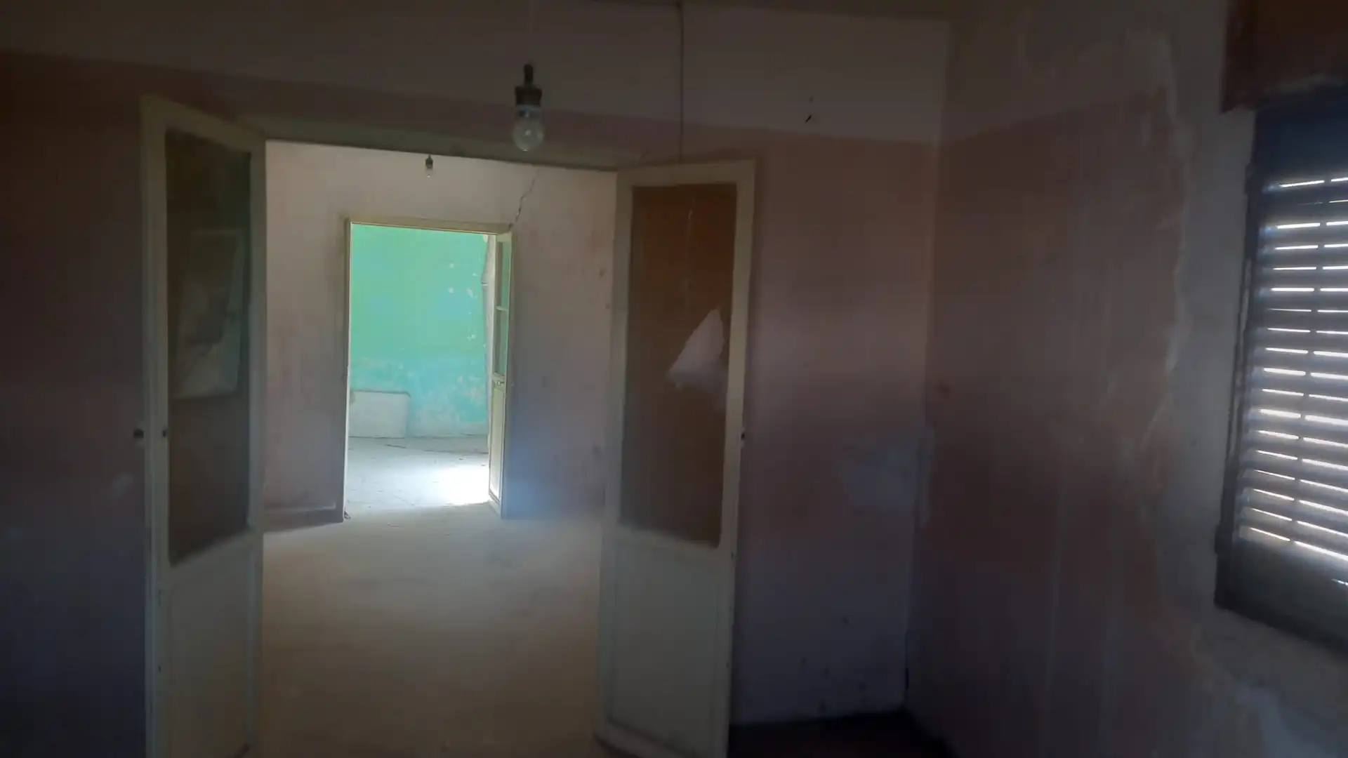 Casa o xalet en venda en Chinchón amb Piscina