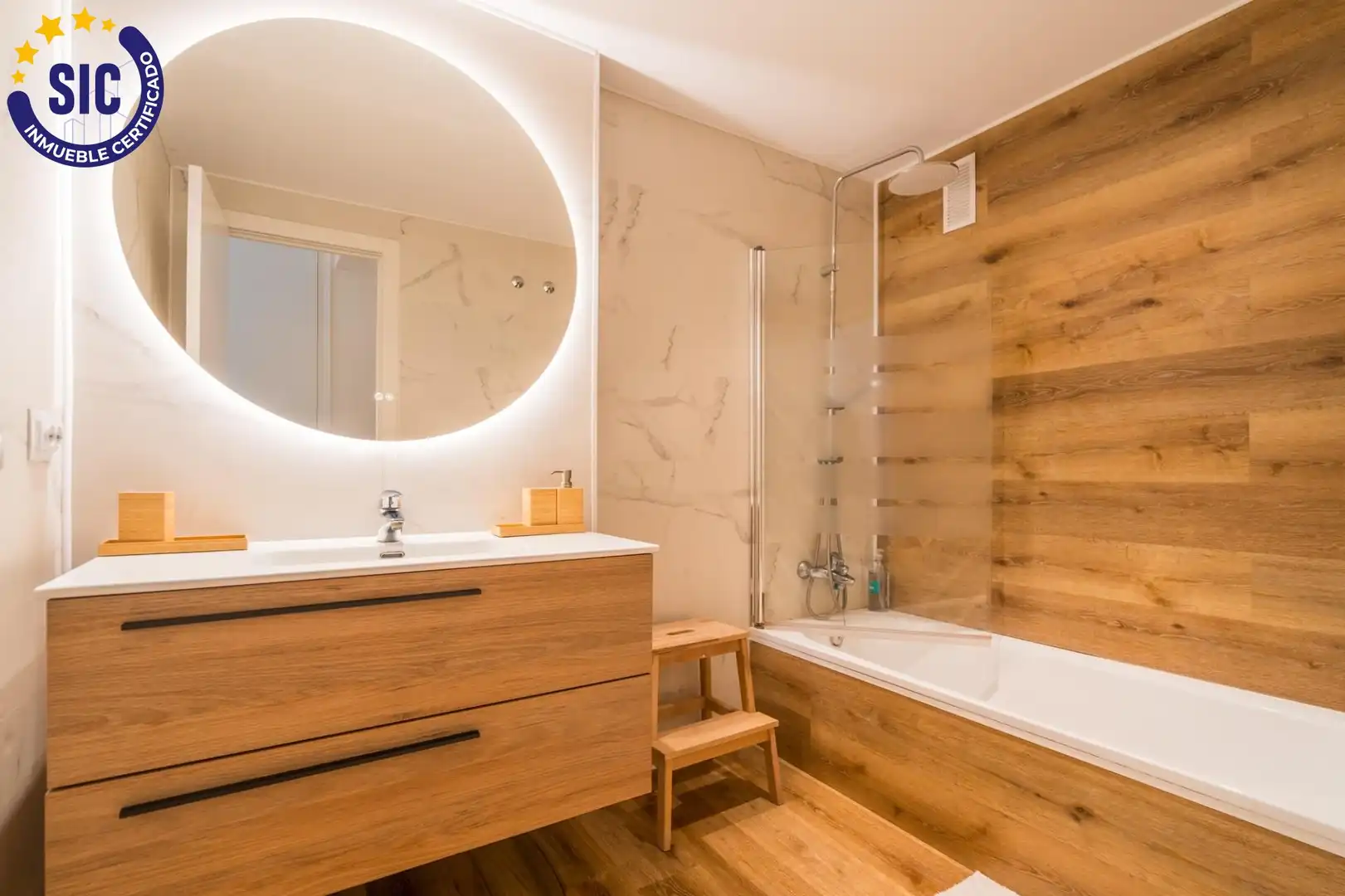 Flat with pool for sale in Calle MILA REIAL, imagen 35