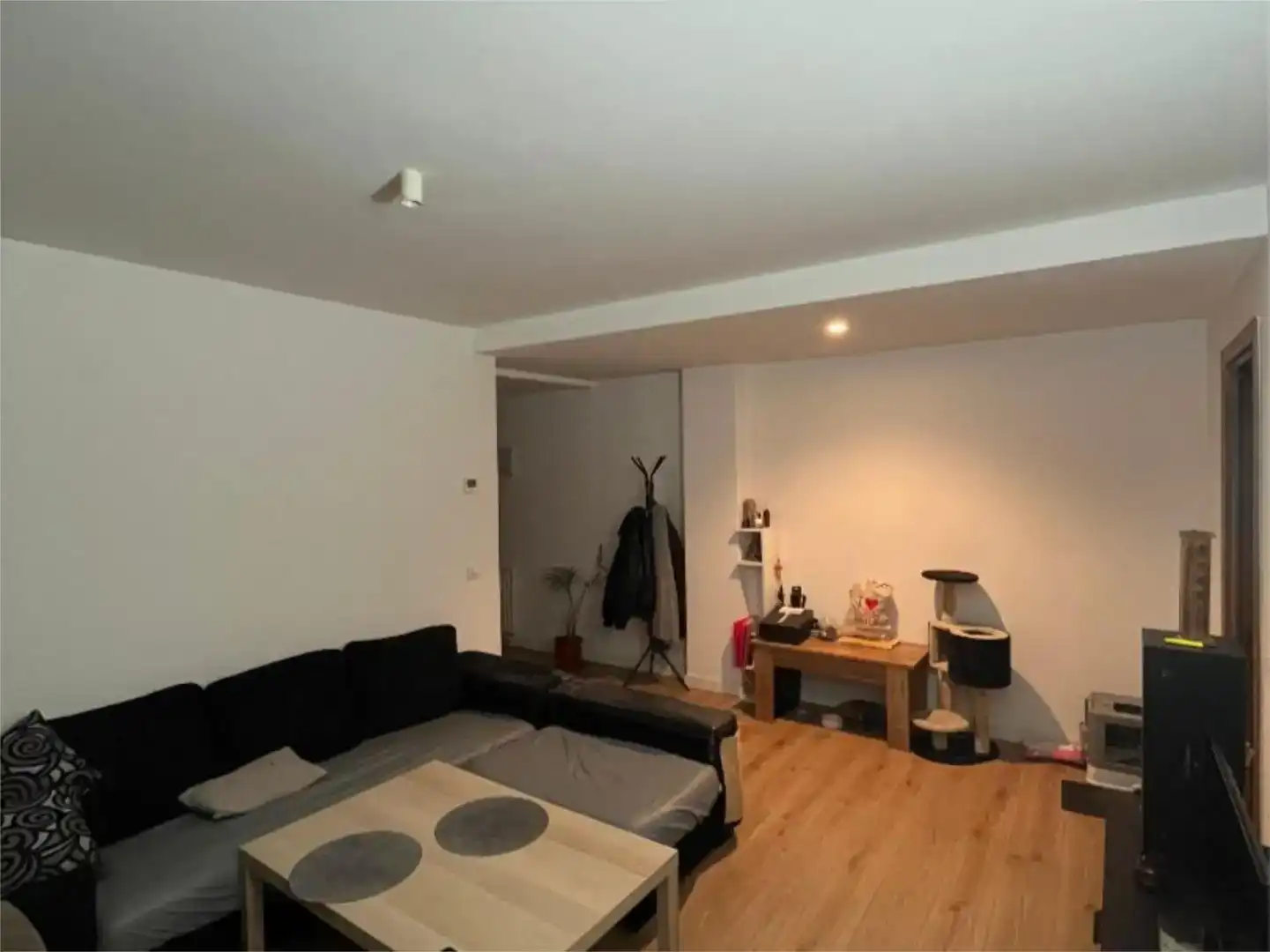 Flat for share in Leganés Norte