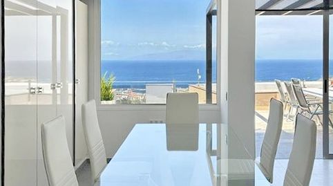 Foto 5 de Casa o chalet en venta en Calle Noruega, San Eugenio Alto, Adeje