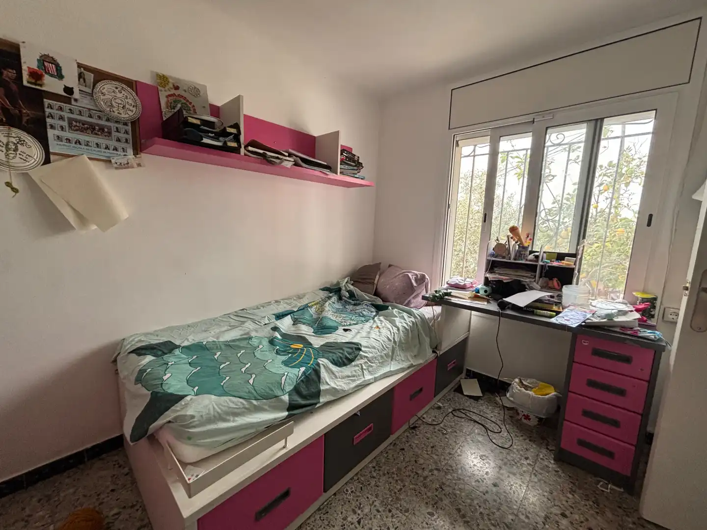Casa o chalet en venta en Carrer Eugeni d'Ors, Caldes de Montbui