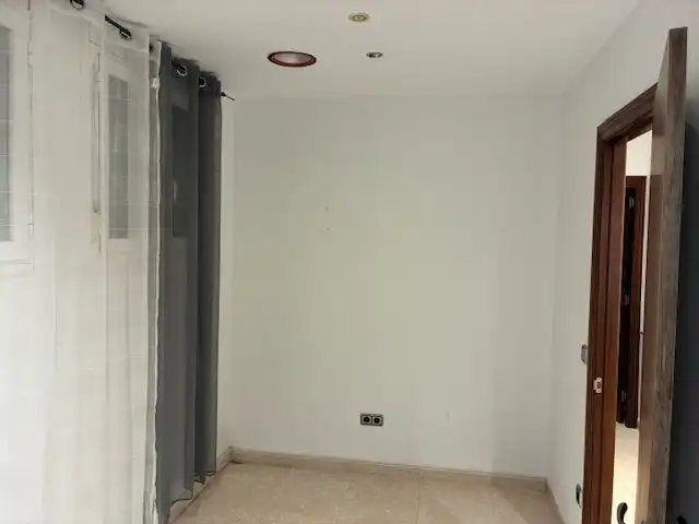 Casa o chalet en venta en Miralcamp, Lleida