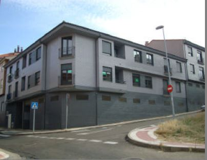 House or chalet for sale in Santovenia de la Valdoncina