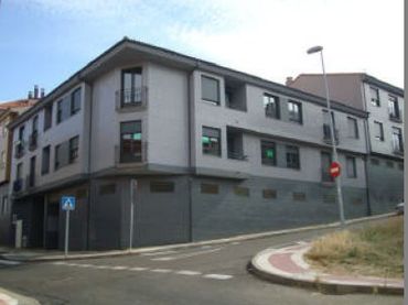 Casa en venda a Santovenia de la Valdoncina