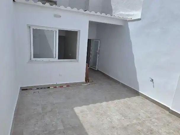 Flat with garden for sale in casas de costa 10, imagen 29