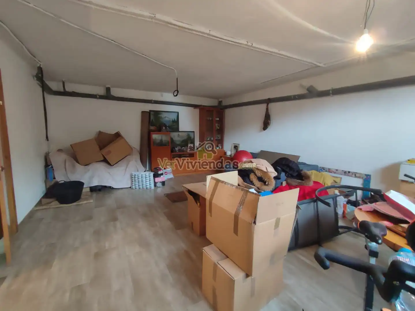Casa con jardín en venta en Carrer Malvasia 39, imagen 21