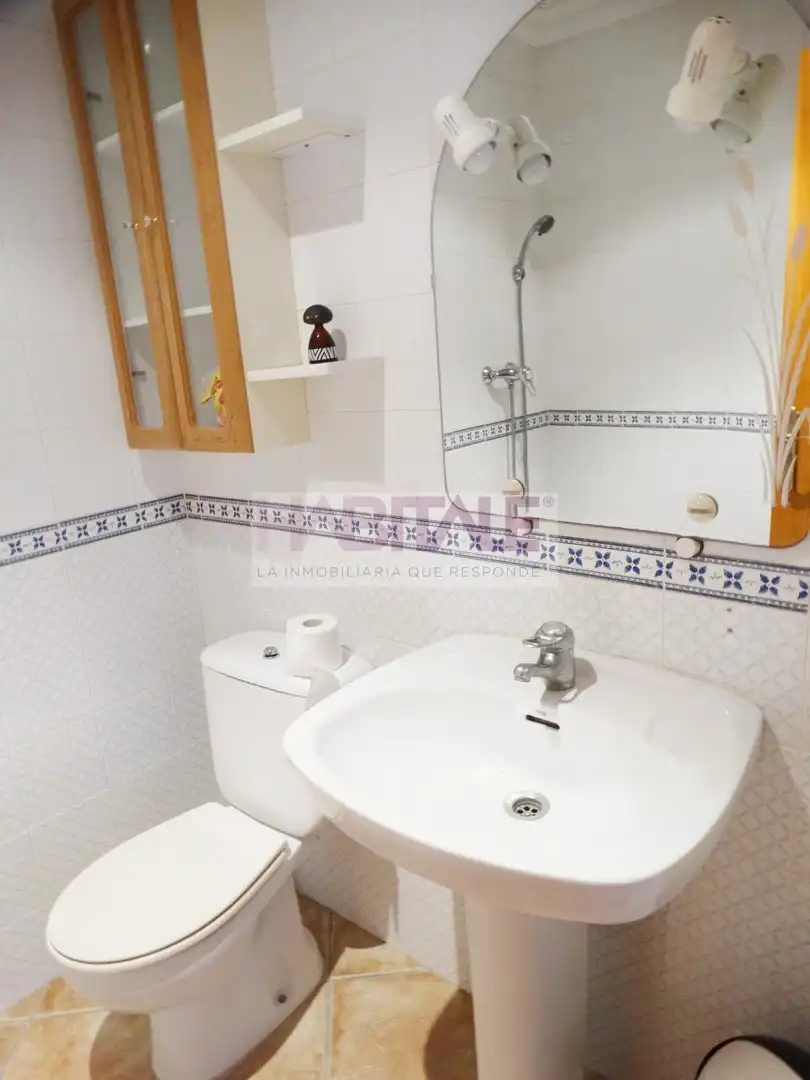 Casa pareada en alquiler en Xàtiva, imagen 32