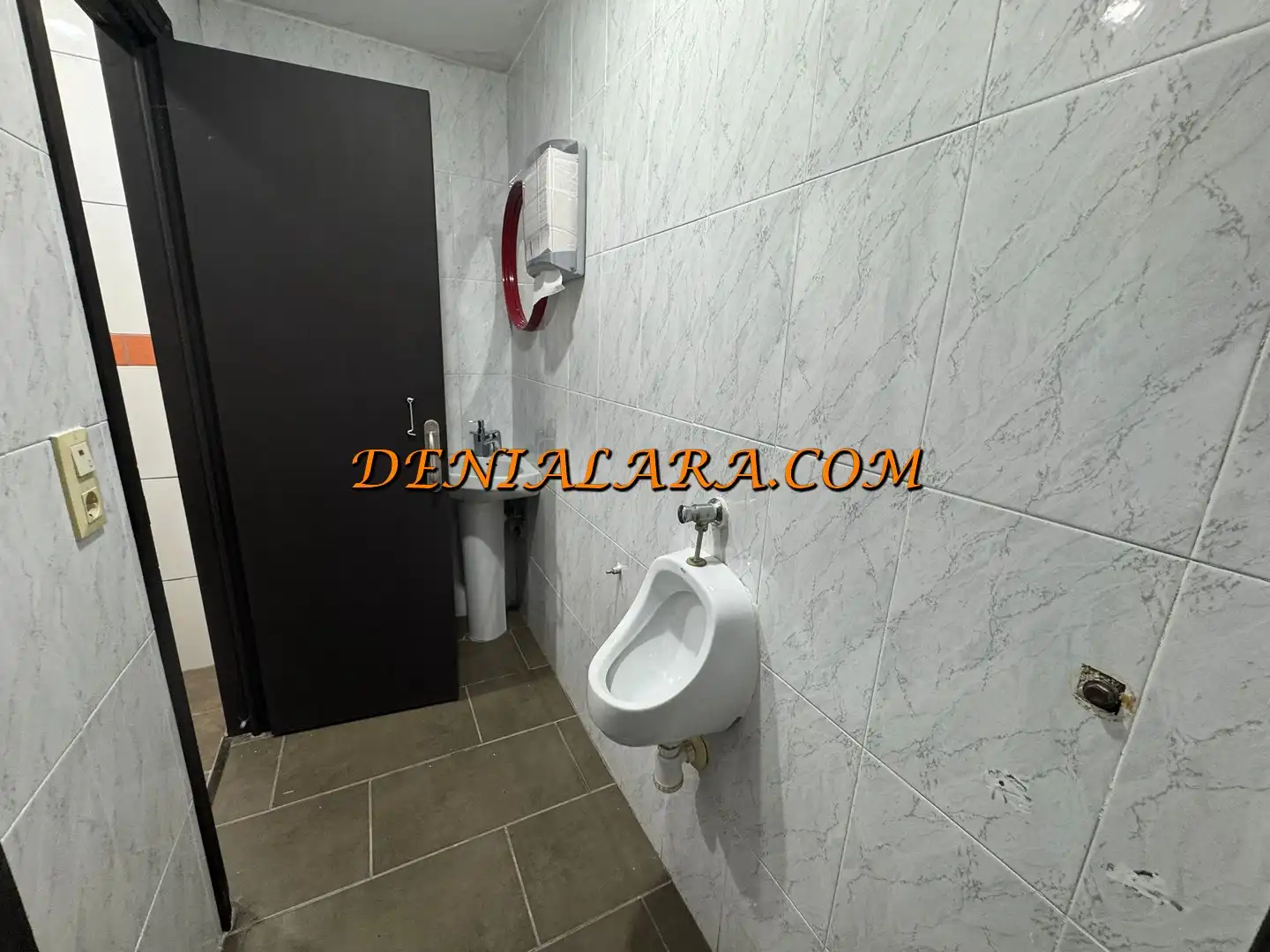 Local comercial en venda a Saladar, imagen 13