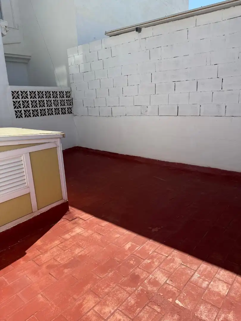 Casa en venta en Calle Tomillo 2, imagen 17