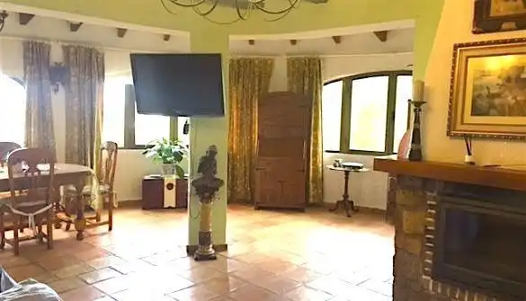 Casa in vendita a La Pedrera - Vessanes, imagen 17