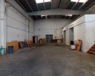 Industrial buildings to rent in Vilablareix