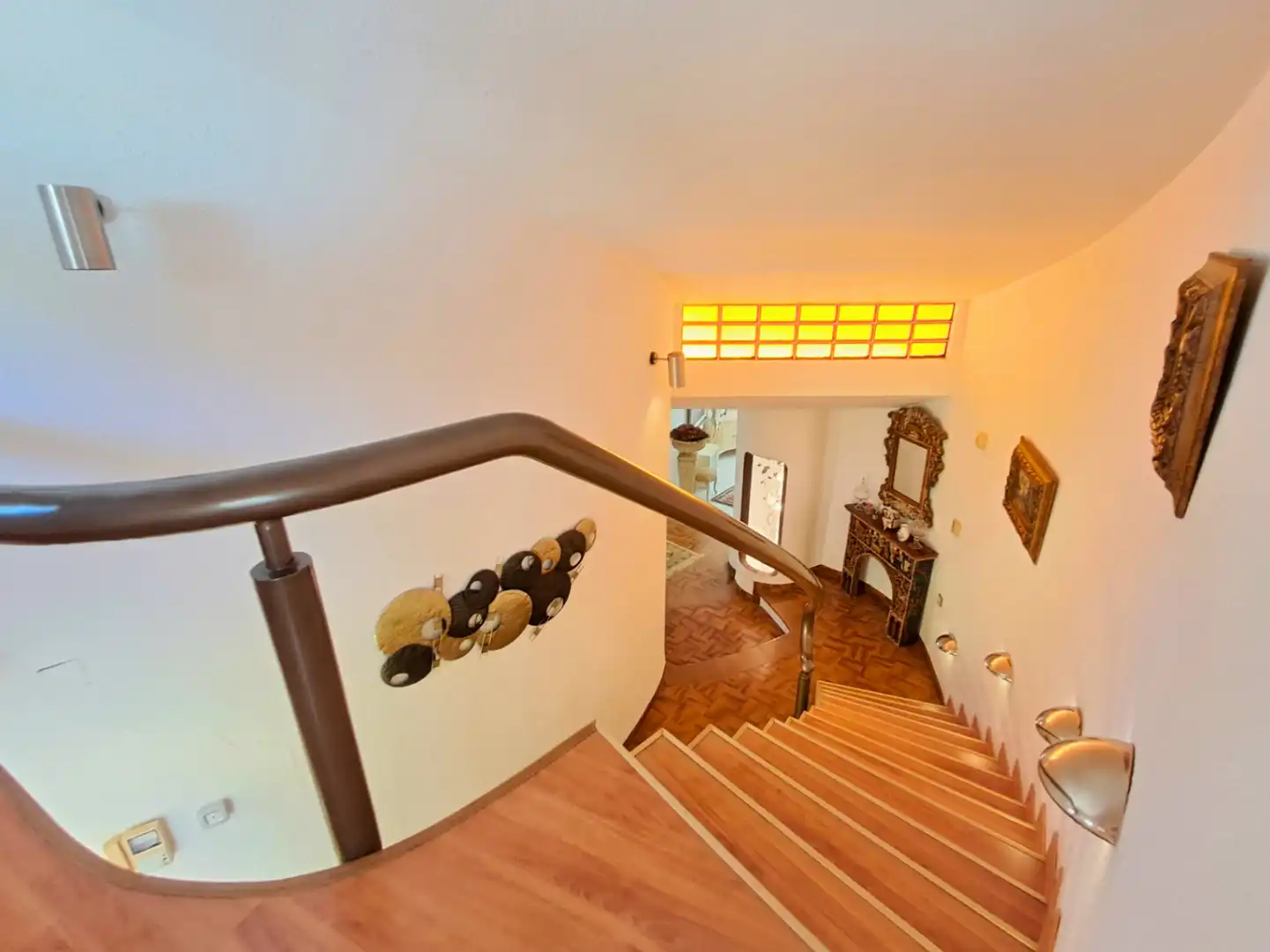 Chalet con piscina en venta en Altea la Vella, imagen 39