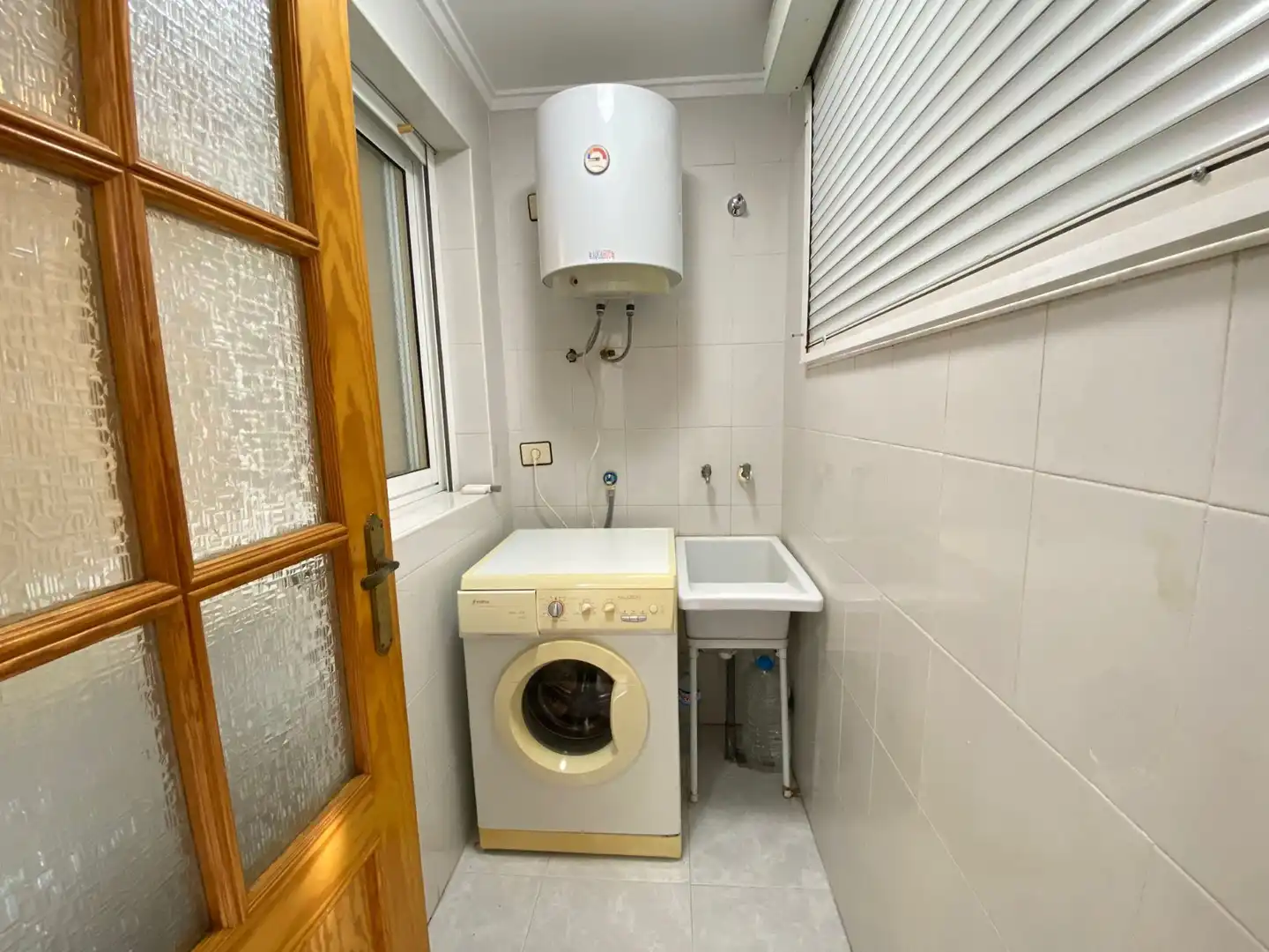 Apartament en venda a Playa del Cura, imagen 11