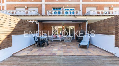 Photo 5 of Houses for sale in Centre, Vilassar de Mar