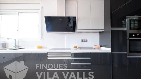 Foto 5 de Casa o xalet en venda a Carrer C Cirerer, Bigues i Riells del Fai, Barcelona