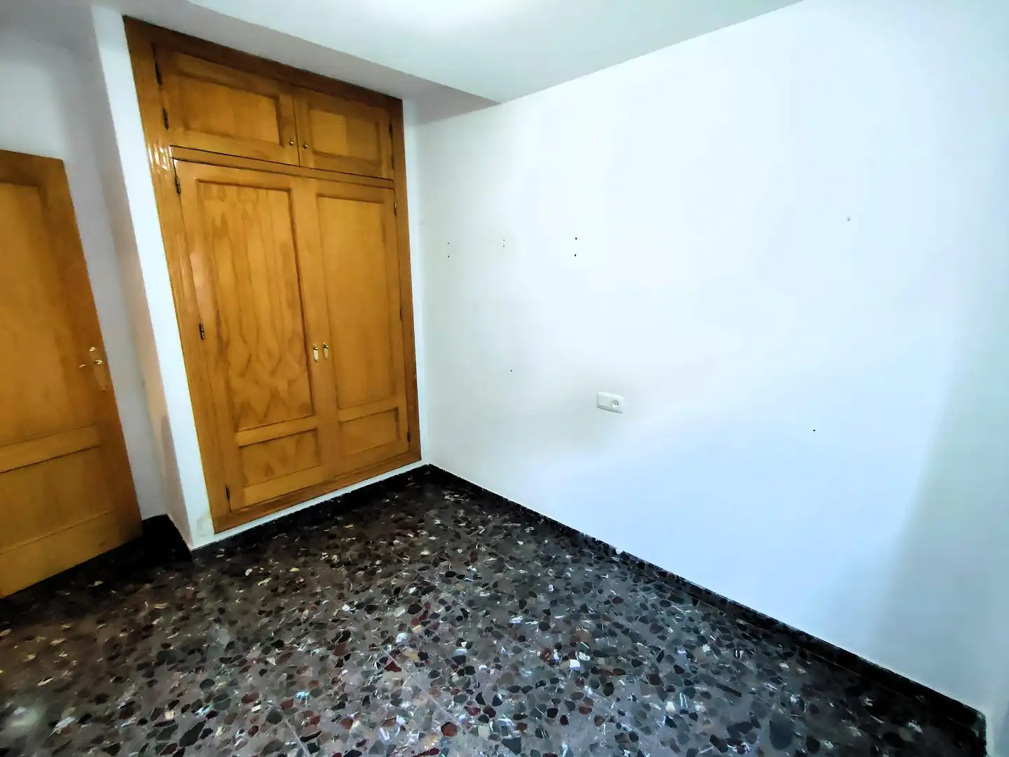 Planta baja en venta en Calle Calle de Tierno Galván, Las Tres Cruces