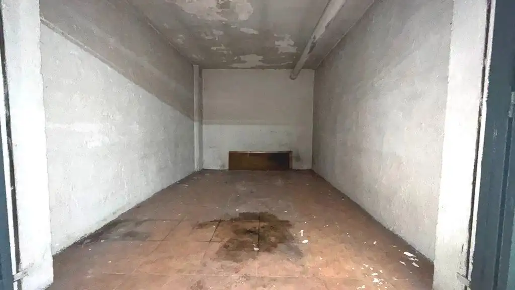 Piso con terraza en venta en Calle del Profesor Agustín Escribano 7, imagen 25