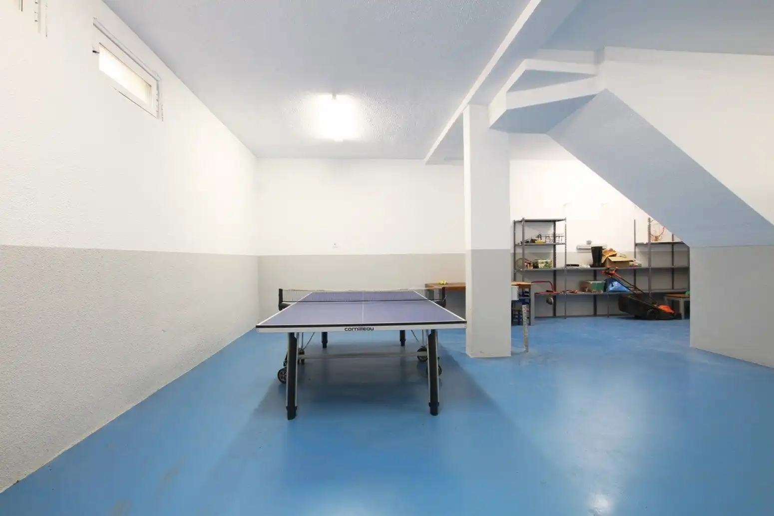 Casa con terrazza in vendita a Tafalla - Calle SANSOMAIN, imagen 60