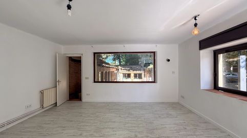 CASA RÚSTICA CON LICENCIA TURÍSTICA, PATIO Y JARDÍN EN EL CENTRO HISTÓRICO DE CORÇÀ